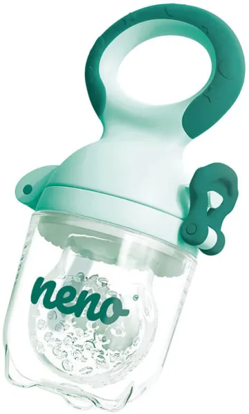 Hedelmä tutti pururengas säiliöllä