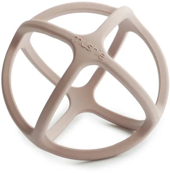 Pallo-purulelu - Shifting Sand