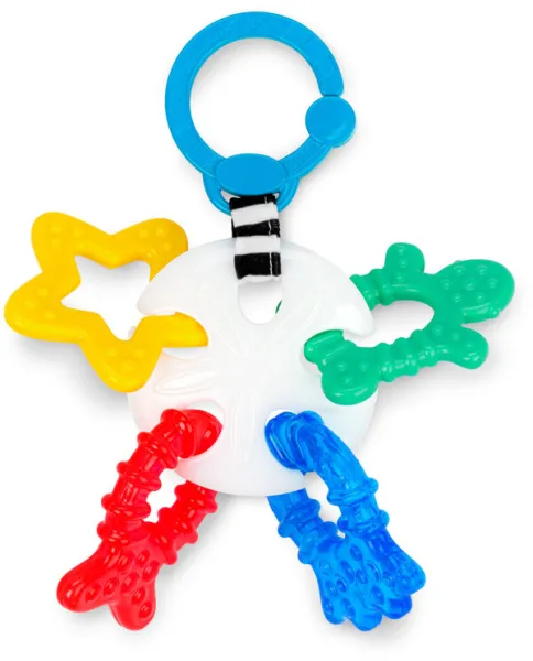 Purulelu: Ocean Explorer Sensory of Seas