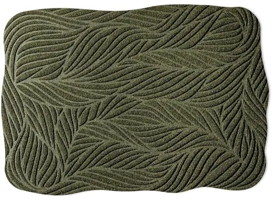 Heymat+ Ovimatto L85 Twine Green