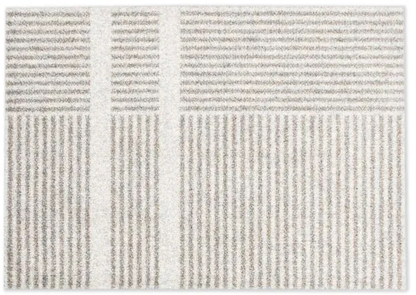 Heymat Original Ovimatto L85 Løype Breezy Beige