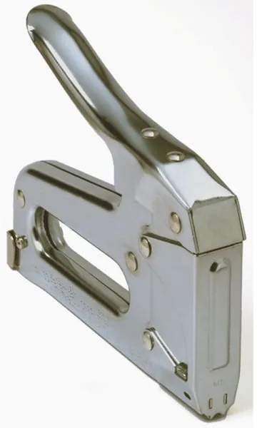 EFB NORDIC Nitoja t18