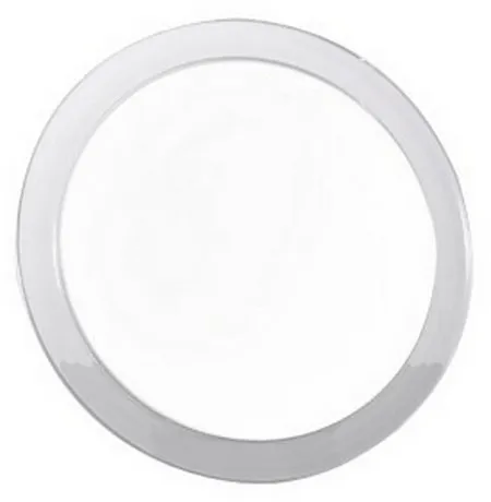 Gillian Jones - Meikkipeili imukupilla - X7