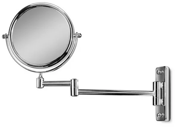 Gillian Jones - Seinäpeili X10