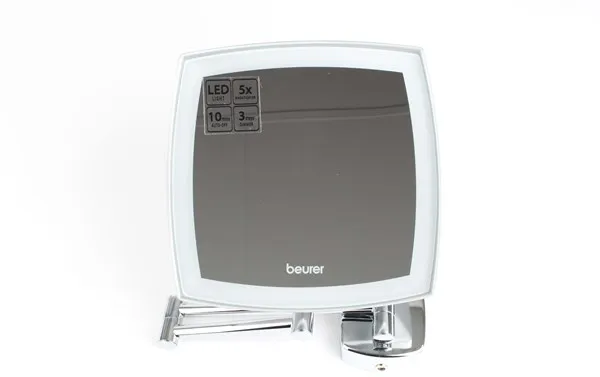 Beurer BS89 Meikkipeili