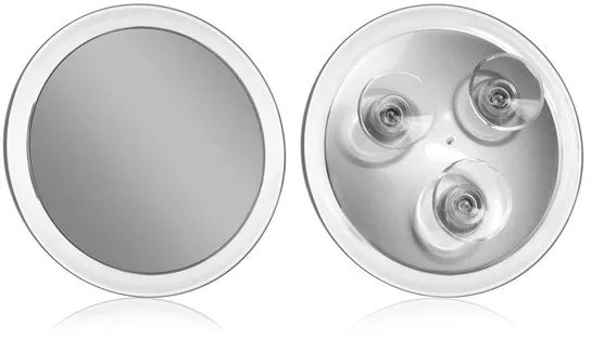 Gillian Jones Imukuppipeili x7 suurennos