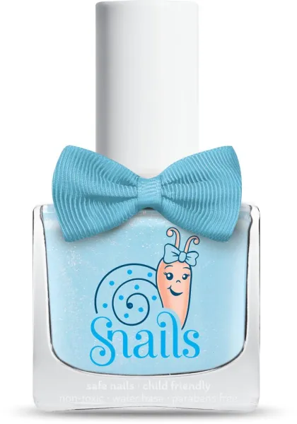 Kynsilakka - Bedtime Stories