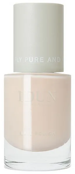 IDUN Minerals - Kynsilakka Sandsten - 11 ml