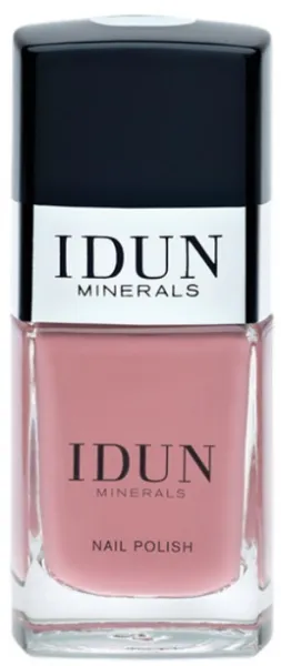 IDUN Minerals - Kynsilakka Anhydrit - 11 ml