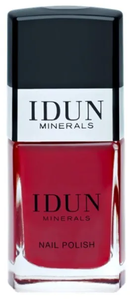 IDUN Minerals - Kynsilakka Jaspis - 11 ml