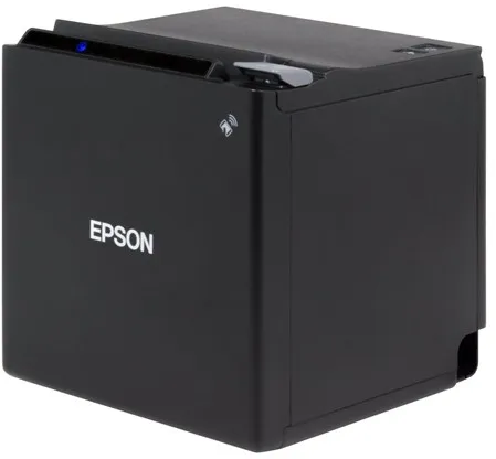 Epson TM M30II (112A0) POS -kuittitulostin - Mustavalkoinen - Lämpösuihku