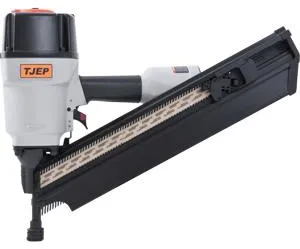 TJEP GRF 34/105 Naulain, 50-105 mm