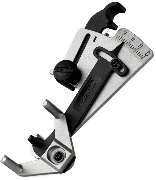 Tormek veitsikulmamittari KS-123